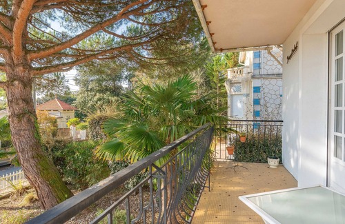 Royan House | Villa brin de soleil