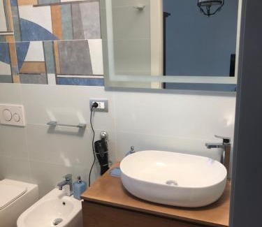 San Lazzaro di Savena Bed & Breakfast | Villa Brizzi