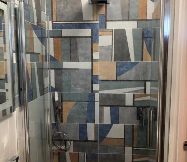 San Lazzaro di Savena Bed & Breakfast | Villa Brizzi