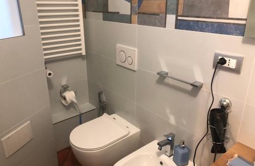 San Lazzaro di Savena Bed & Breakfast | Villa Brizzi