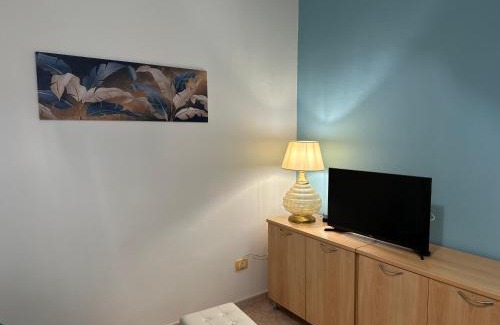 Lido di Spina House | Villa Bucchi