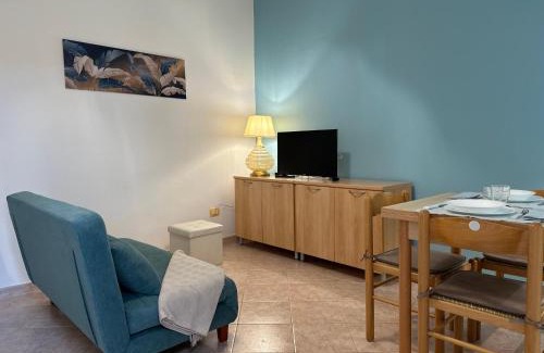 Lido di Spina House | Villa Bucchi