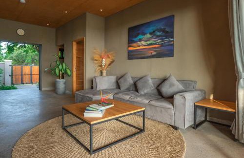 Umeanyar Villa | Villa Bula