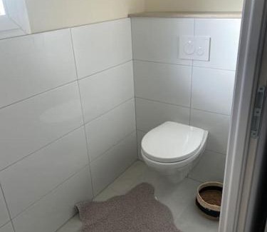 Chatellerault Villa | Villa by Nesma