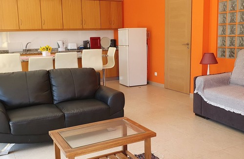 Sao Martinho do Porto Apartment | Villa by the sea with private pool exelente view of the bay and marginal