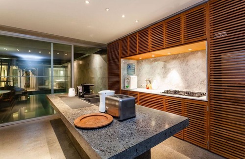 Petitenget Villa | Villa C88 Seminyak - Next to Potato Head