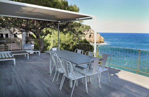 Deia Villa | VILLA CA LA DOLORS Cala Deià