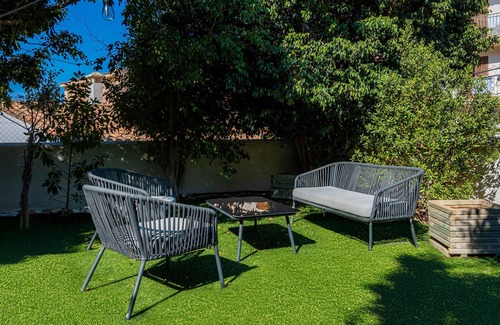 Port d'Andraitx Villa | Villa 'Ca Nostra' with Mountain Views, Wi-Fi and Air Conditioning