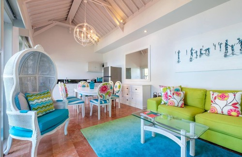 Sanur Villa | Villa Cabana – 2 Bedrooms at Ajanta Complex