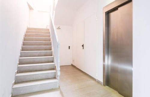 La Magdalena Apartment | Villa Cadena Centro Scalpers Home y Arcade