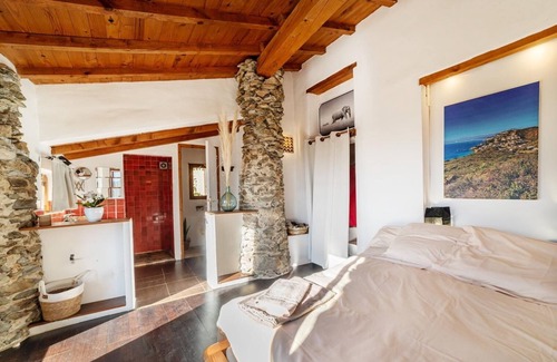 Montferrer Other | Villa cadre nature avec piscine privative pour 6-8 personnes