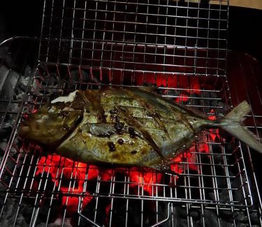 Sambava Apartment | Villa CALI SIERRA