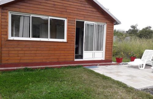 La Plaine-des-Palmistes House | Villa Camélias