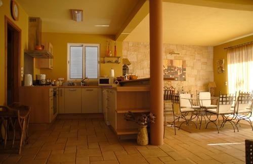 Calheta Villa | Villa Camacho IX - Cosy Atlantic View