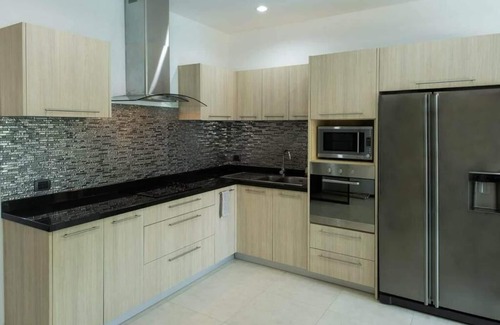 Ban Saiyuan Villa | VIlla Camelyann - 3 Bedroom villa in gorgeous Tambon Rawai, Phuket