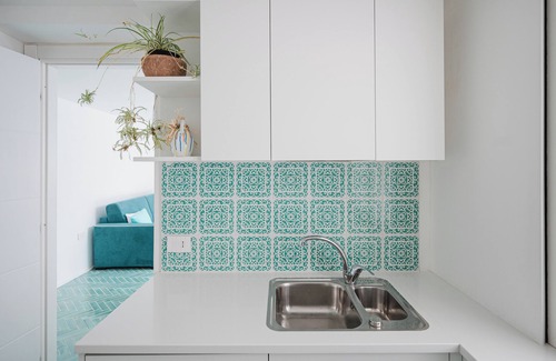 Ischia Porto House | Villa Camilla by MyVillaCollection