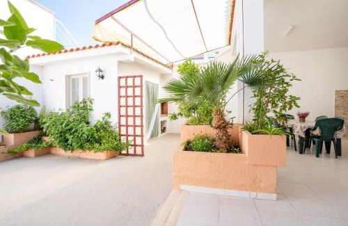 Province of Lecce House | Villa Camilla by SALENTO OASIS