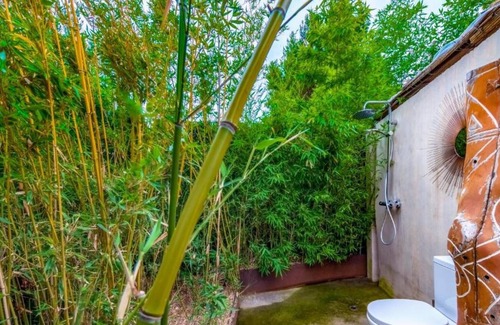 Valldemossa Villa | Villa 'Can Ganesha' with Mountain View, Private Pool and Wi-Fi