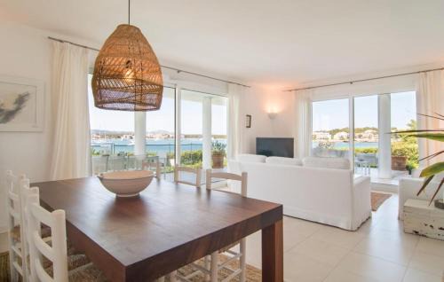 Portocolom Villa | Villa Can Marilla