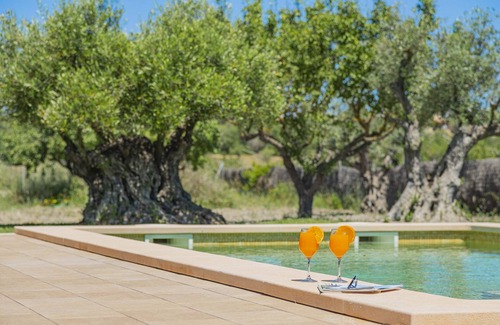 Alcudia Villa | Villa Can Segue