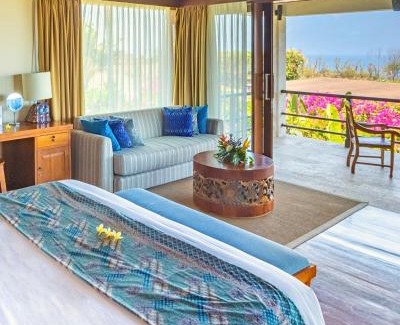 Kutuh Villa | Villa Cantik Pandawa By Fays Hospitality