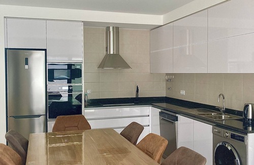 Obidos House | Villa Canto, house with private pool