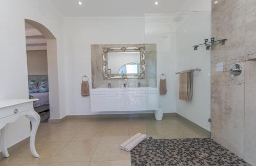Ballito House | Villa Capri Guesthouse Ballito