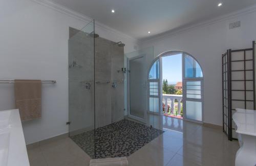 Ballito House | Villa Capri Guesthouse Ballito