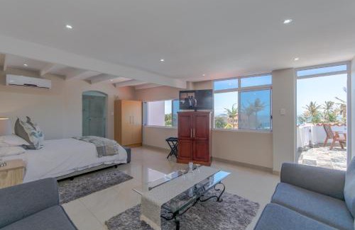 Ballito House | Villa Capri Guesthouse Ballito