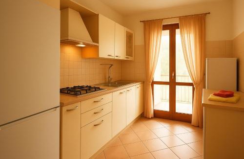 Sperlonga Apartment | Villa Carla con accesso privato al mare e posto auto riservato