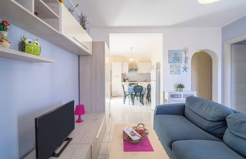 Reitani Villa | "Villa Carla" Marzamemi San Lorenzo - Reitani a few steps from the beach