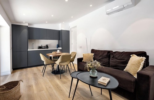 Urbanitzacio Es Verger Villa | Villa Carlini, Esporlas