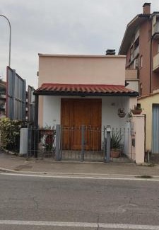 Arezzo House | Villa Carmela - Centro Arezzo