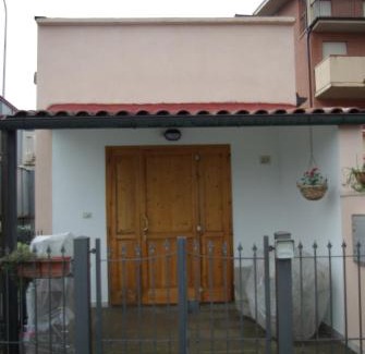 Arezzo House | Villa Carmela - Centro Arezzo