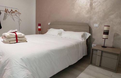 Arezzo House | Villa Carmela - Centro Arezzo