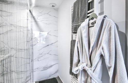 Duingt Hotel | Villa Caroline, Lac d'Annecy