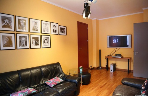 Walk Cottage | Villa Caroline XXL holiday home for 22 people in Waimes