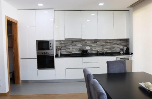 Ponte de Vagos Apartment | Villa Casa Carlotti