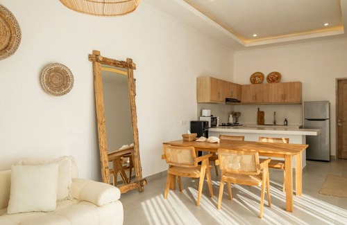 Pererenan Villa | Villa Casa Cielo by Azure in Pererenan