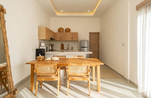 Pererenan Villa | Villa Casa Cielo by Azure in Pererenan