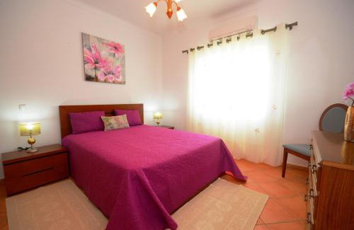 Monte Raposo Villa | Villa Casa das Amendoeiras