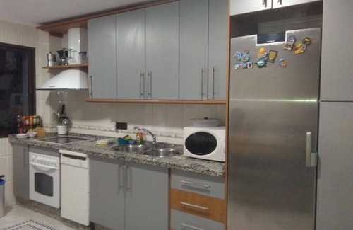 Guevejar House | Villa "Casa Medina Güevejar"