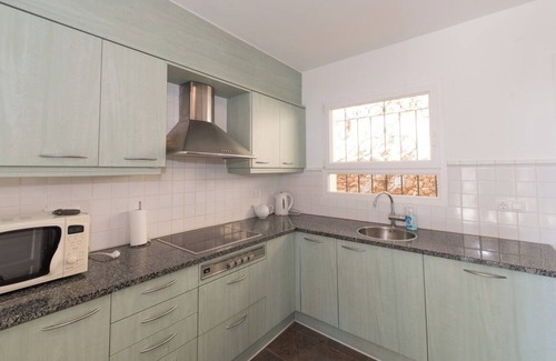 Begur Villa | Villa 'Casa Monica' with Sea View, Pool, Garden, Terrace & Wi-Fi