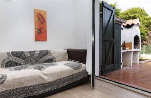 Miami Platja House | Villa Casalot VI by Interhome