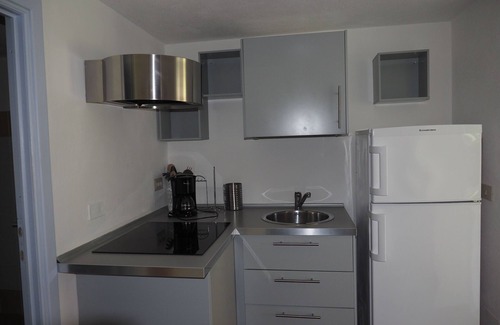 Capoliveri Villa | Villa Casapicci - Villa with a dreamlike view of the Golfo Stella