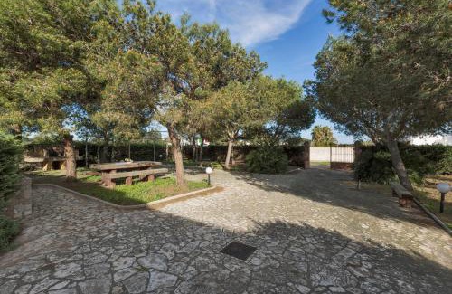 Torre Castiglione Villa | Villa Castiglione by BarbarHouse