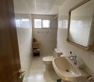 Cambrils House | Villa CASTILLA