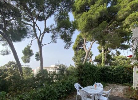 Cambrils House | Villa CASTILLA
