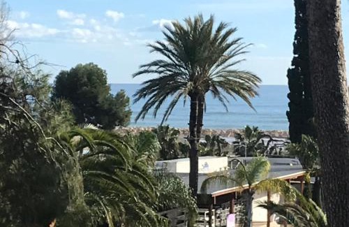Cambrils House | VILLA CATALUNYA