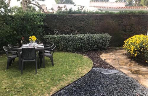 Cambrils House | VILLA CATALUNYA